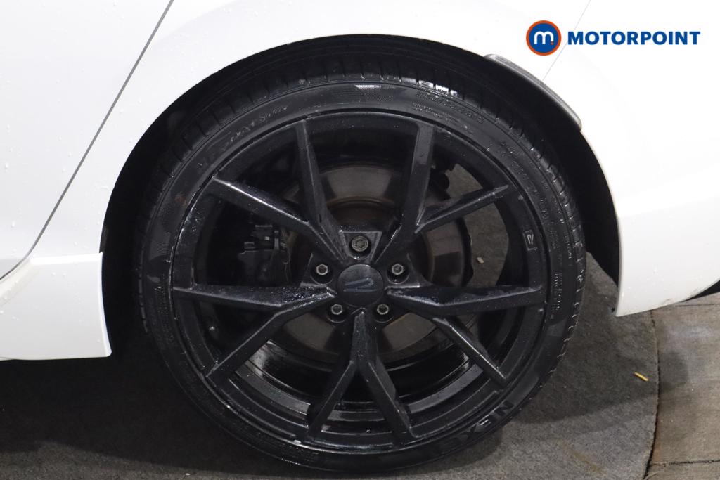 Used Volkswagen Golf 2025 for sale - 77649171: Photo 30