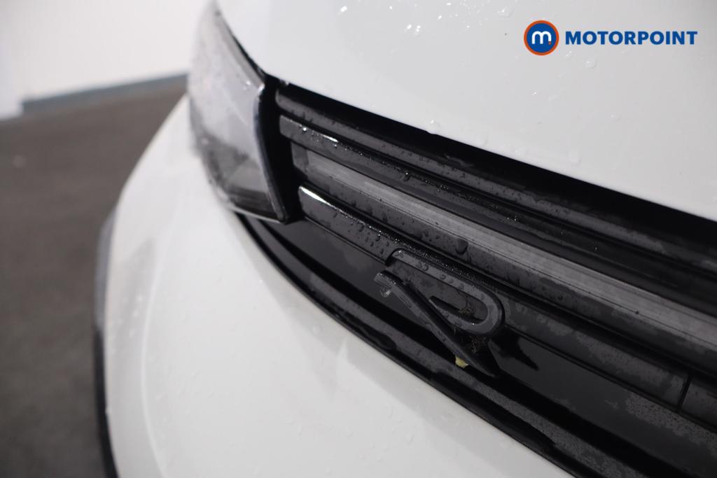 Used Volkswagen Golf 2025 for sale - 77649171: Photo 31