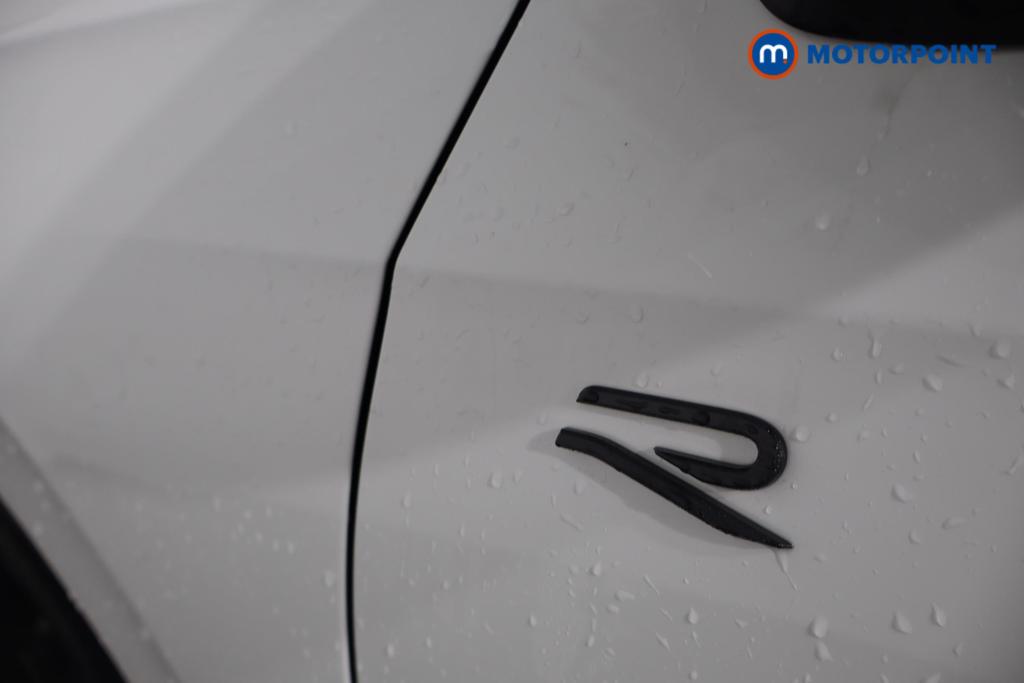 Used Volkswagen Golf 2025 for sale - 77649171: Photo 32