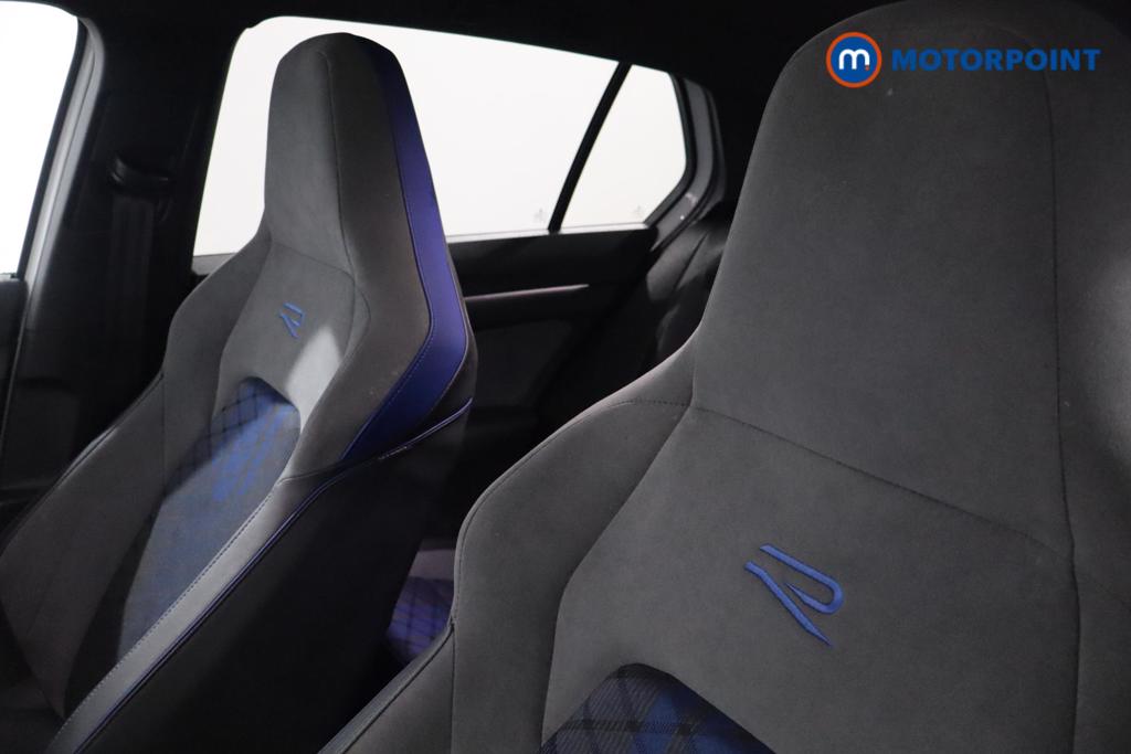 Used Volkswagen Golf 2025 for sale - 77649171: Photo 33