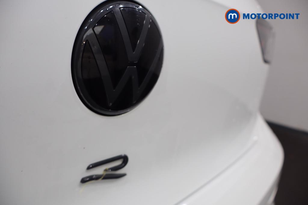 Used Volkswagen Golf 2025 for sale - 77649171: Photo 34