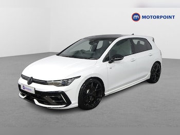 Used Volkswagen Golf 2025 for sale - 77649171: Photo