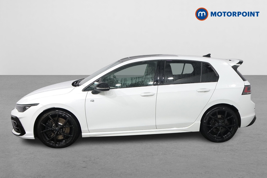 Used Volkswagen Golf 2025 for sale - 77649171: Photo 4