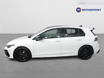 Used Volkswagen Golf 2025 for sale - 77649171: Photo