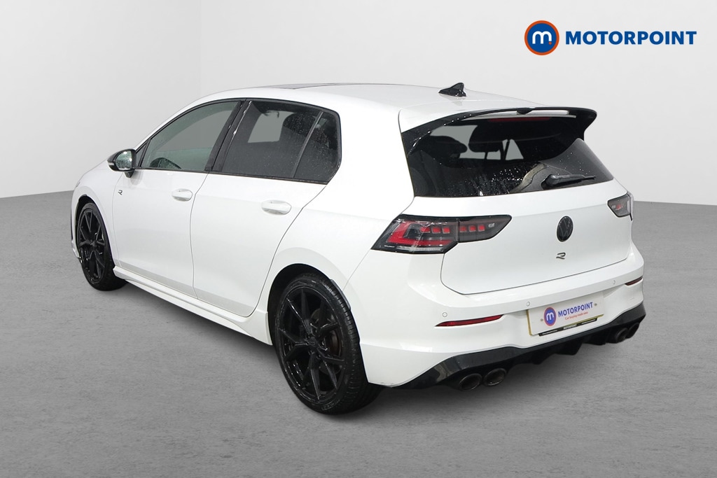 Used Volkswagen Golf 2025 for sale - 77649171: Photo 5