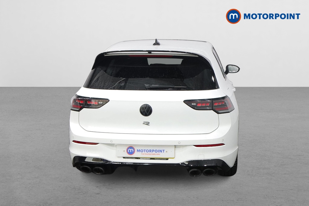 Used Volkswagen Golf 2025 for sale - 77649171: Photo 6