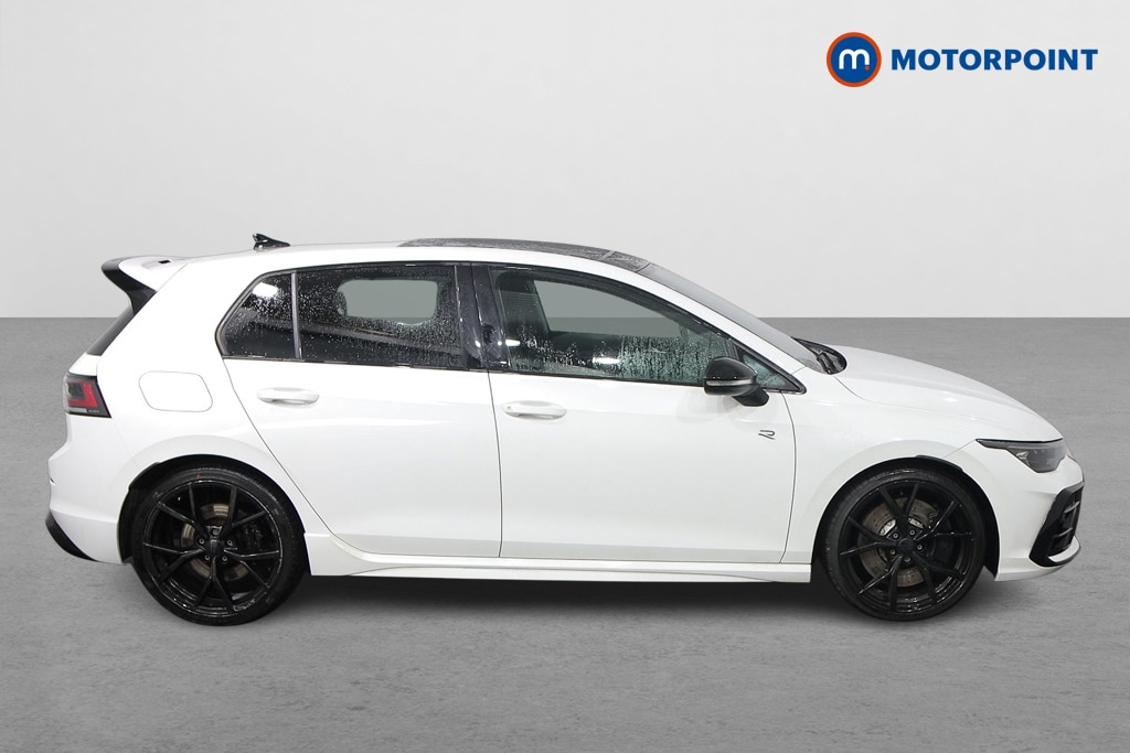 Used Volkswagen Golf 2025 for sale - 77649171: Photo 8