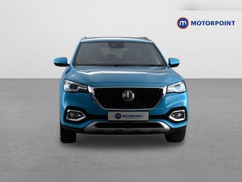 Used MG MG HS undefined for sale - 78717584: Photo