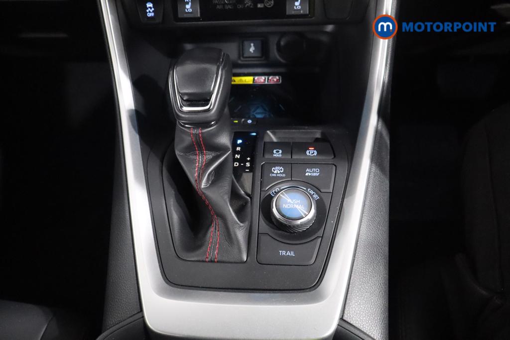 Used Toyota RAV4 2022 for sale - 76206377: Photo 12