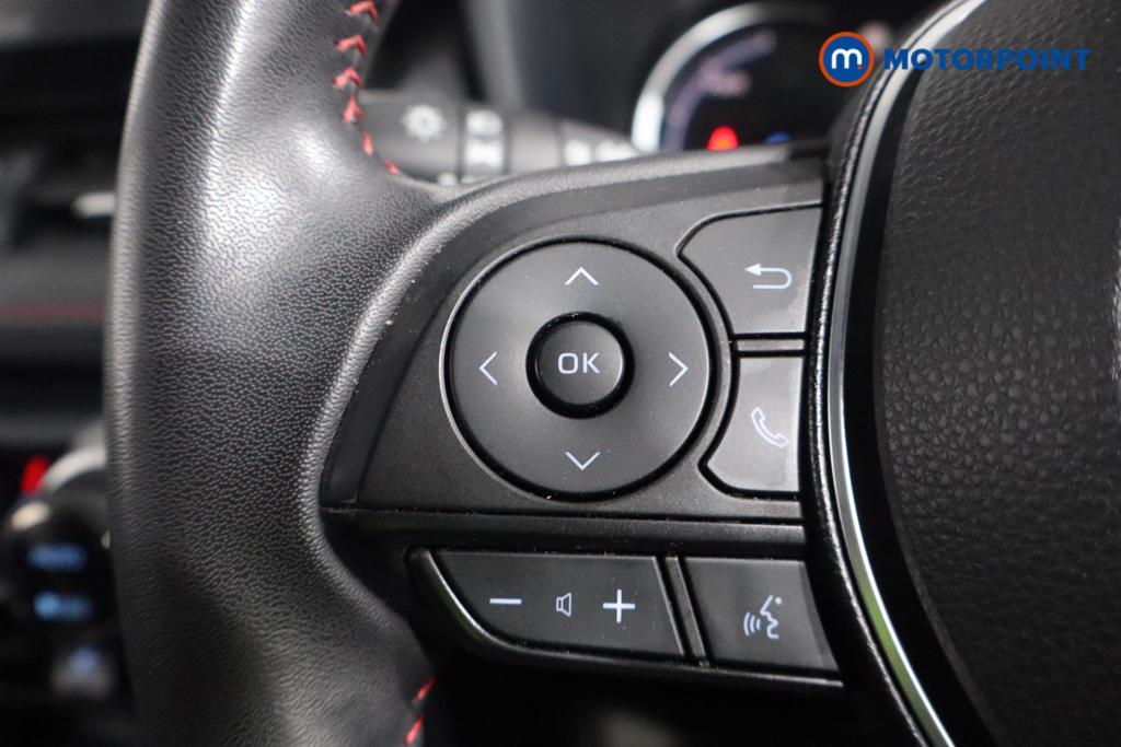 Used Toyota RAV4 2022 for sale - 76206377: Photo 15