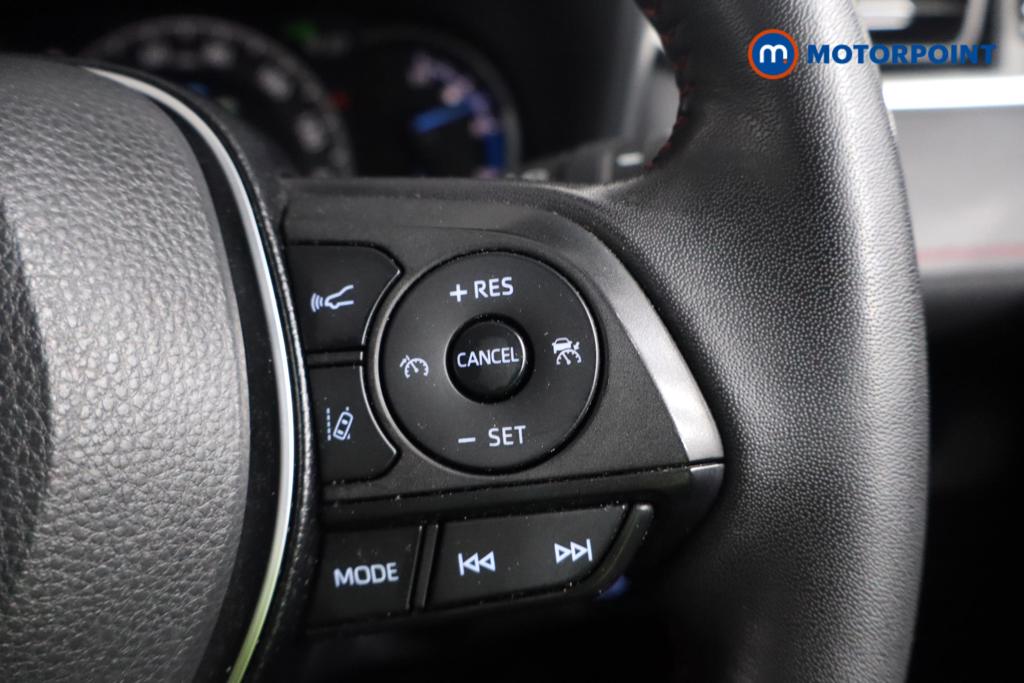 Used Toyota RAV4 2022 for sale - 76206377: Photo 16