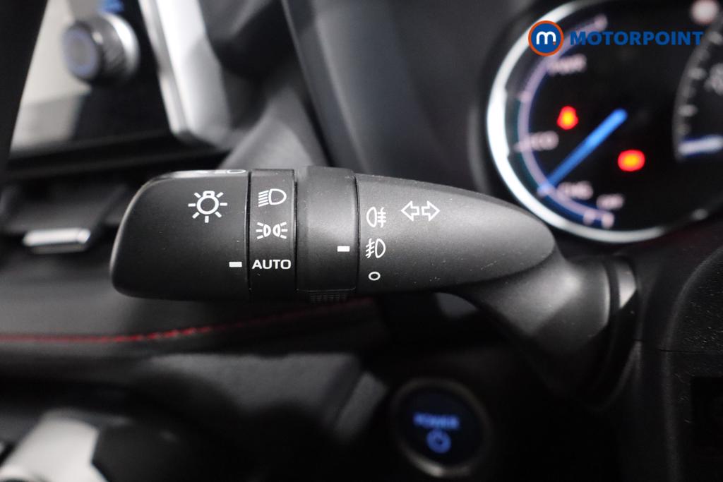 Used Toyota RAV4 2022 for sale - 76206377: Photo 17