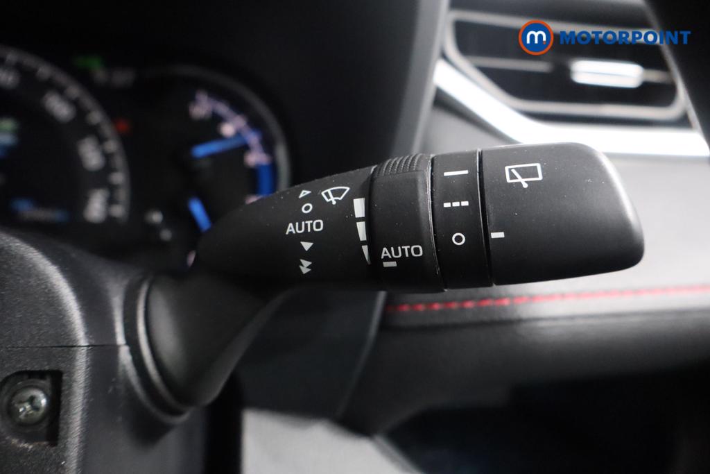 Used Toyota RAV4 2022 for sale - 76206377: Photo 18