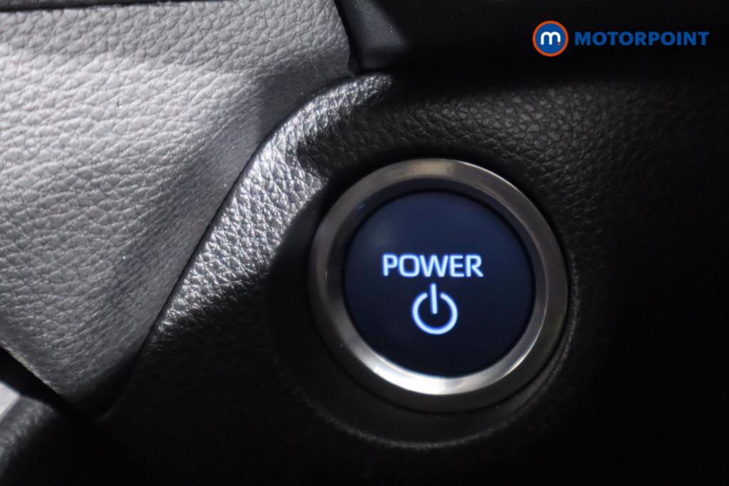 Used Toyota RAV4 2022 for sale - 76206377: Photo 19