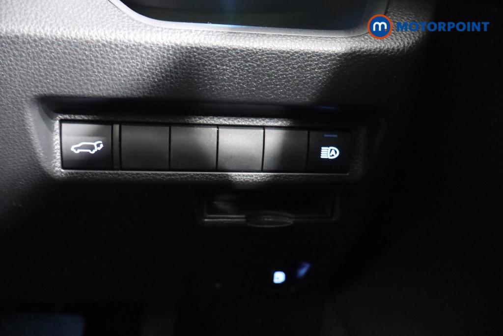 Used Toyota RAV4 2022 for sale - 76206377: Photo 20