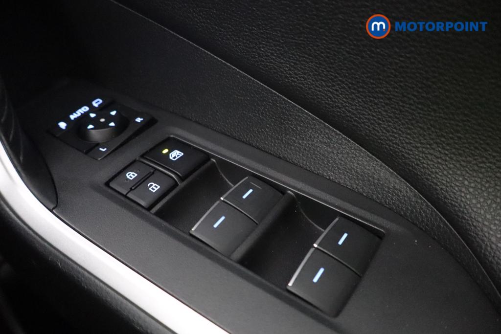 Used Toyota RAV4 2022 for sale - 76206377: Photo 21