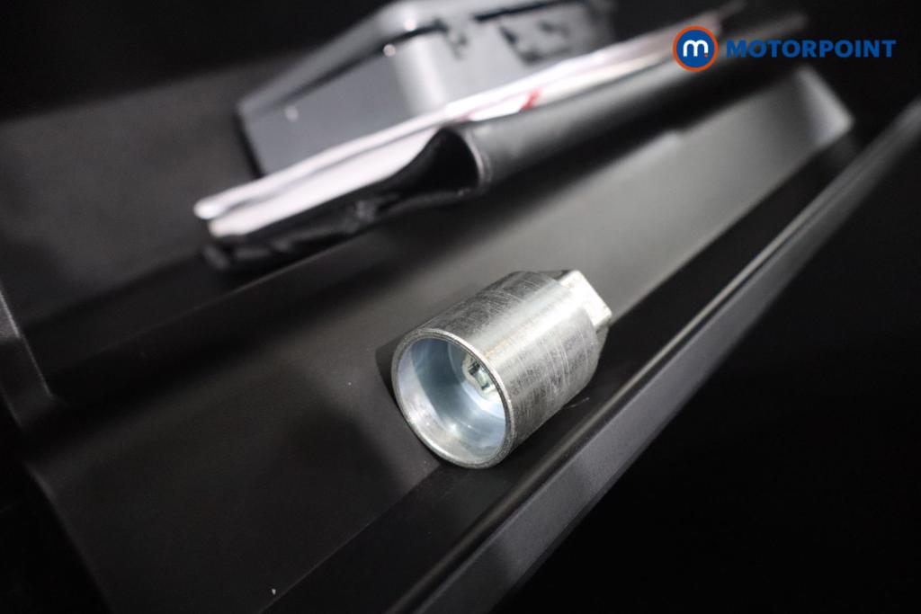 Used Toyota RAV4 2022 for sale - 76206377: Photo 23