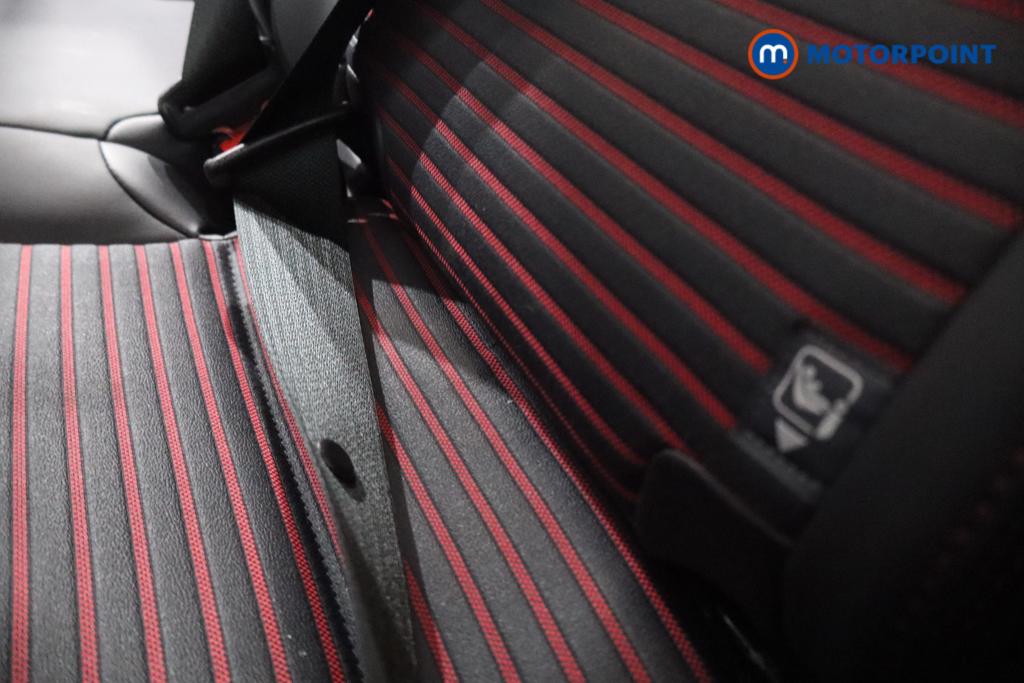 Used Toyota RAV4 2022 for sale - 76206377: Photo 26