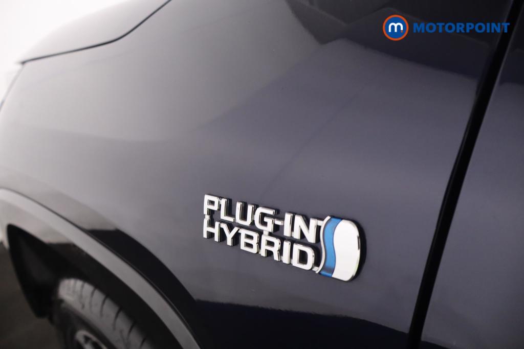 Used Toyota RAV4 2022 for sale - 76206377: Photo 32