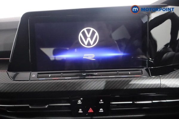 Used Volkswagen Golf 2022 for sale - 76279000: Photo 10