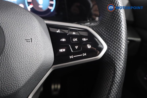 Used Volkswagen Golf 2022 for sale - 76279000: Photo 14