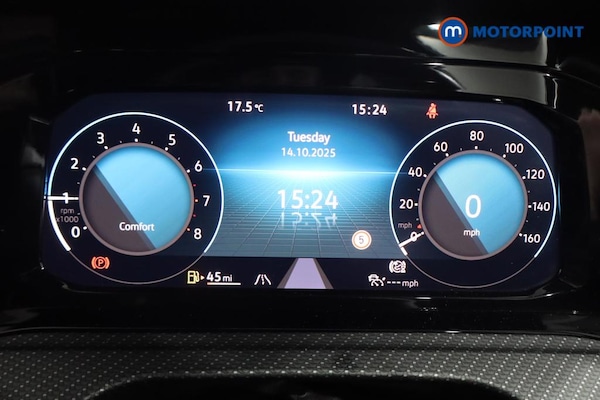 Used Volkswagen Golf 2022 for sale - 76279000: Photo 17