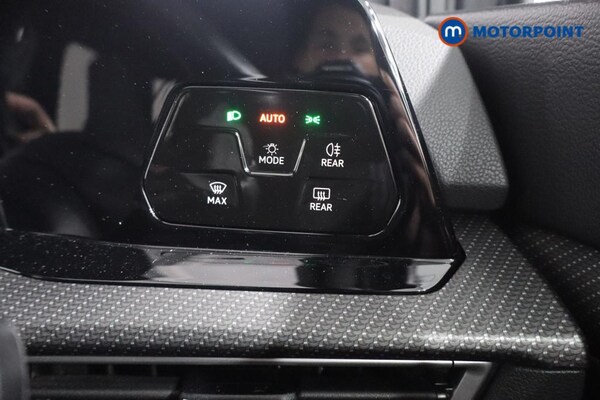 Used Volkswagen Golf 2022 for sale - 76279000: Photo 18