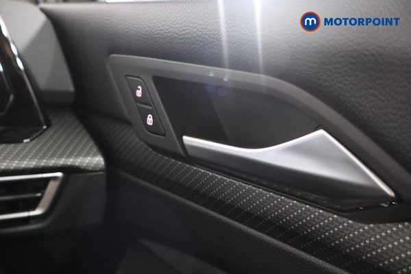 Used Volkswagen Golf 2022 for sale - 76279000: Photo 19