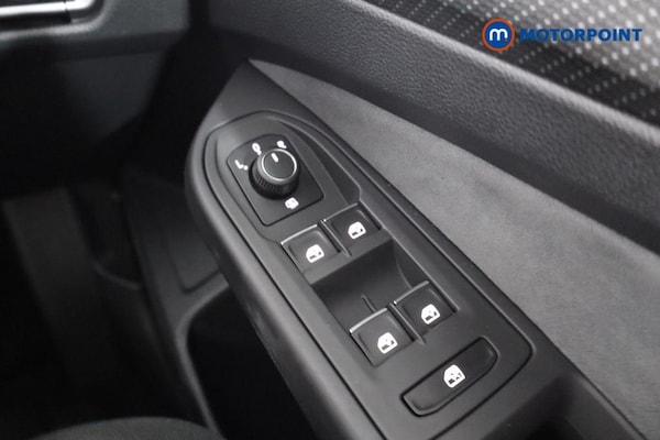 Used Volkswagen Golf 2022 for sale - 76279000: Photo 20