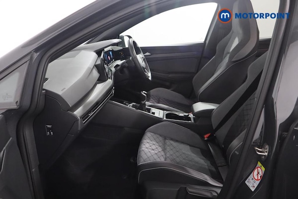 Used Volkswagen Golf 2022 for sale - 76279000: Photo 21