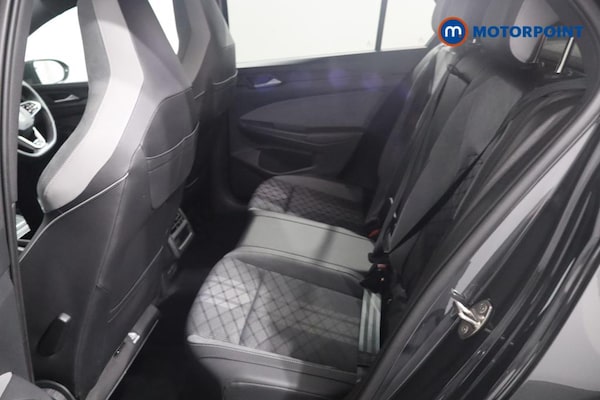 Used Volkswagen Golf 2022 for sale - 76279000: Photo 22