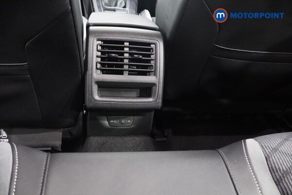 Used Volkswagen Golf 2022 for sale - 76279000: Photo 24
