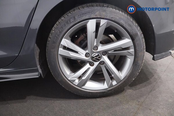 Used Volkswagen Golf 2022 for sale - 76279000: Photo 27