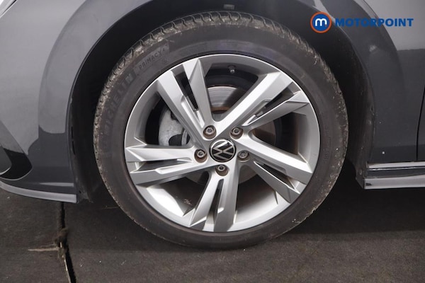 Used Volkswagen Golf 2022 for sale - 76279000: Photo 28