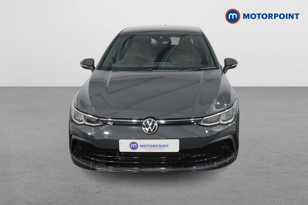 Used Volkswagen Golf 2022 for sale - 76279000: Photo 2