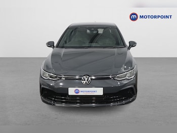 Used Volkswagen Golf 2022 for sale - 76279000: Photo
