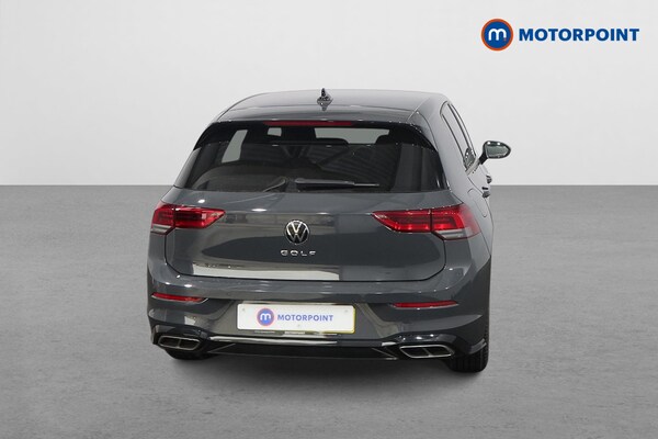 Used Volkswagen Golf 2022 for sale - 76279000: Photo 6