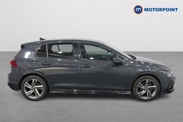 Used Volkswagen Golf 2022 for sale - 76279000: Photo 8