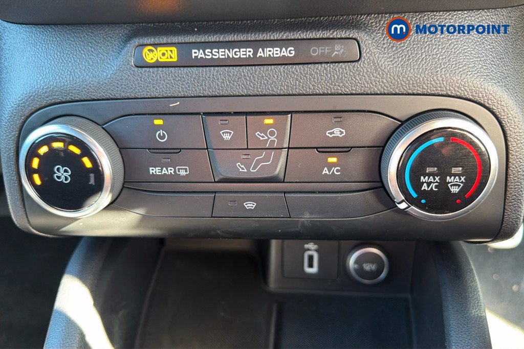 Used Ford Focus 2019 for sale - 77918857: Photo 15