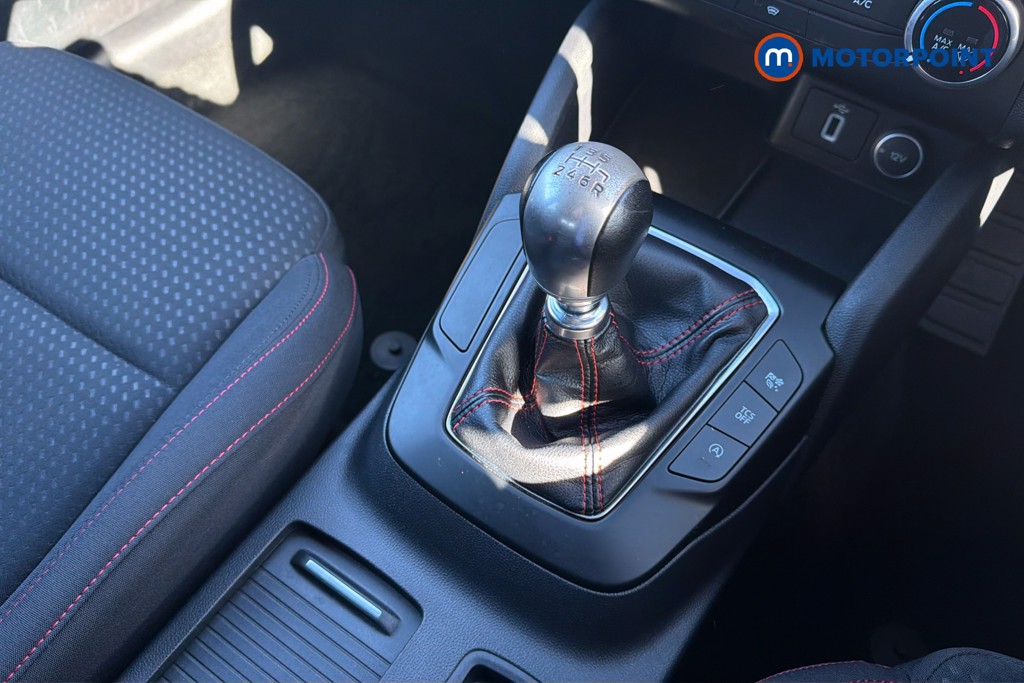 Used Ford Focus 2019 for sale - 77918857: Photo 16