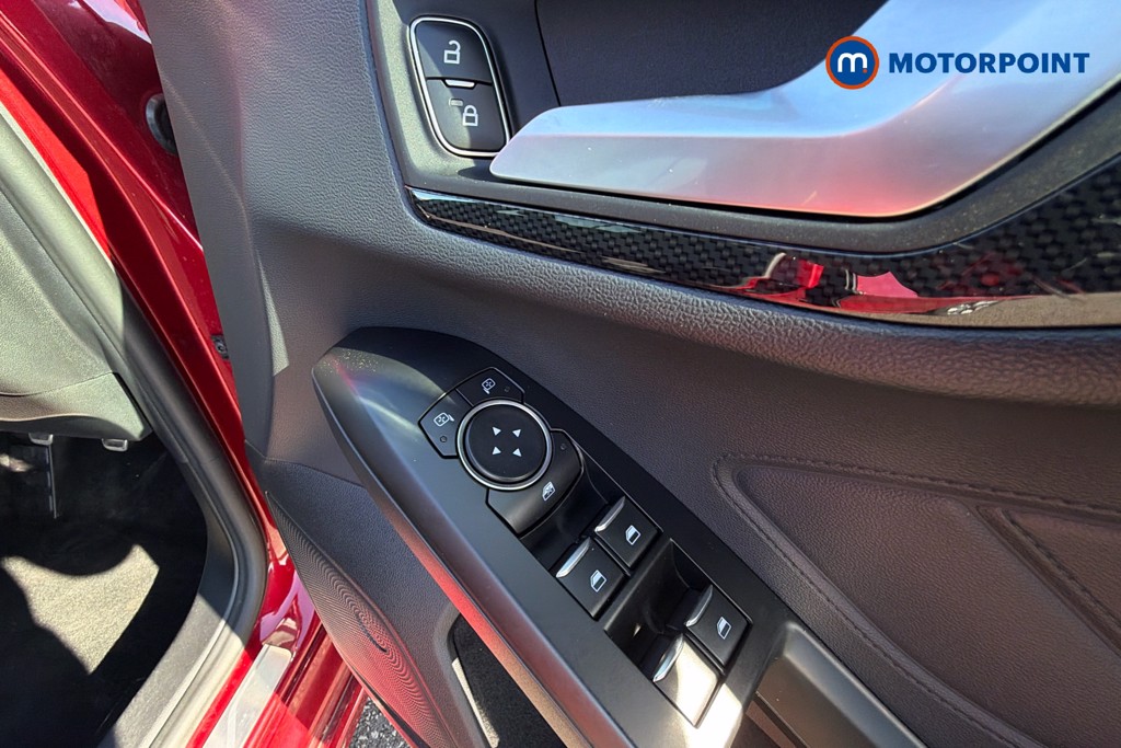 Used Ford Focus 2019 for sale - 77918857: Photo 18