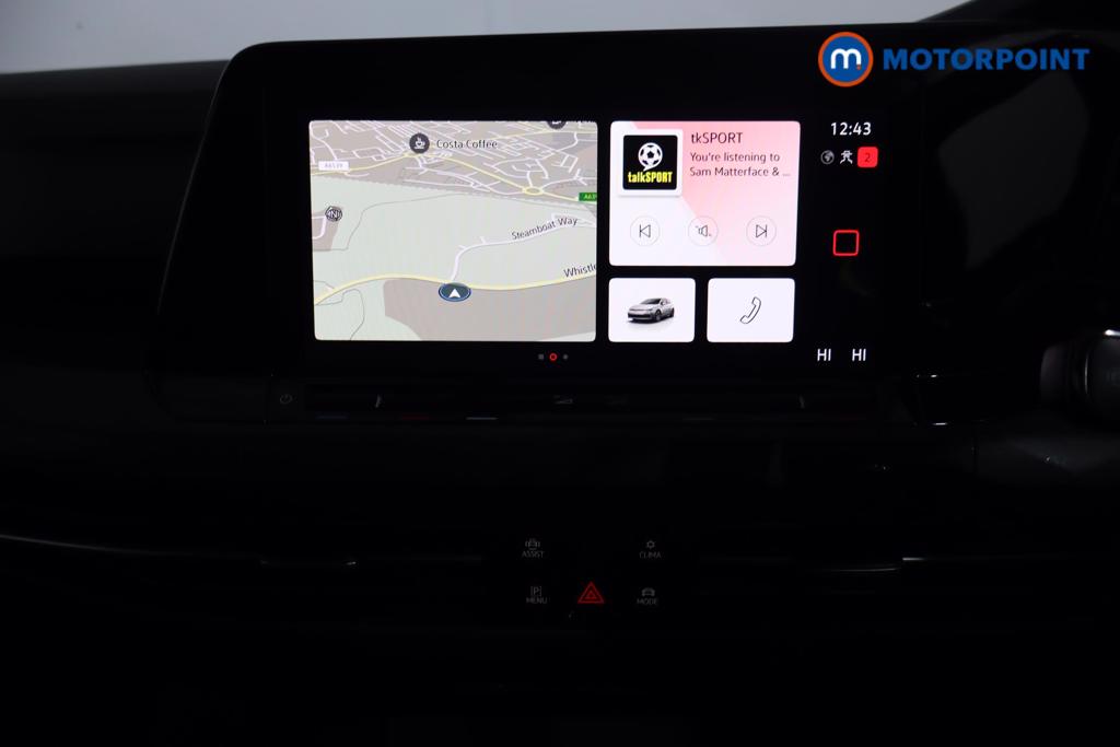 Used Volkswagen Golf 2024 for sale - 76819408: Photo 10