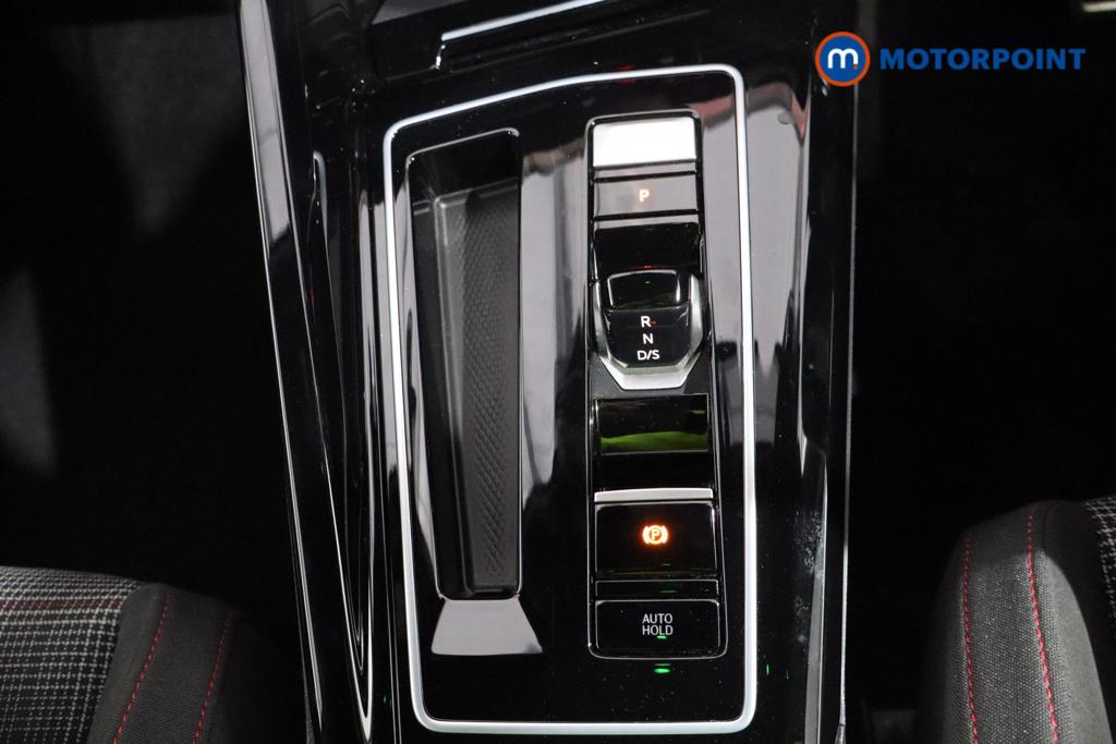 Used Volkswagen Golf 2024 for sale - 76819408: Photo 11