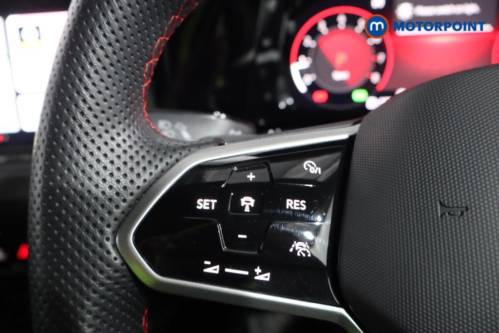 Used Volkswagen Golf 2024 for sale - 76819408: Photo 14