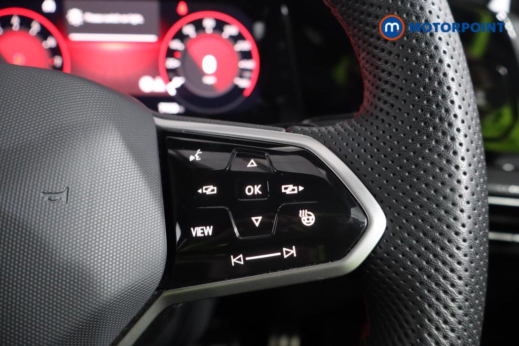 Used Volkswagen Golf 2024 for sale - 76819408: Photo 15