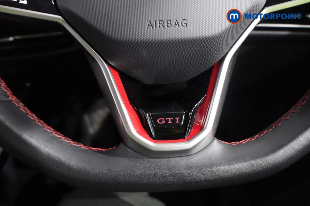 Used Volkswagen Golf 2024 for sale - 76819408: Photo 16