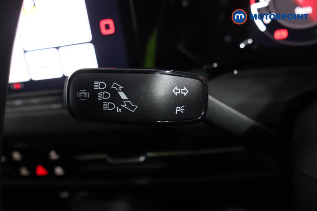 Used Volkswagen Golf 2024 for sale - 76819408: Photo 17