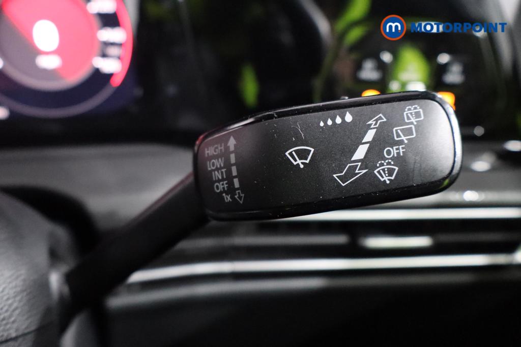 Used Volkswagen Golf 2024 for sale - 76819408: Photo 18