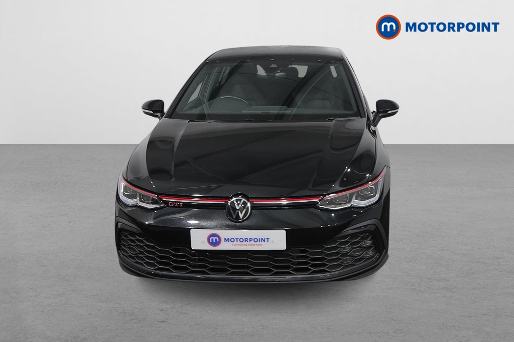 Used Volkswagen Golf 2024 for sale - 76819408: Photo 2