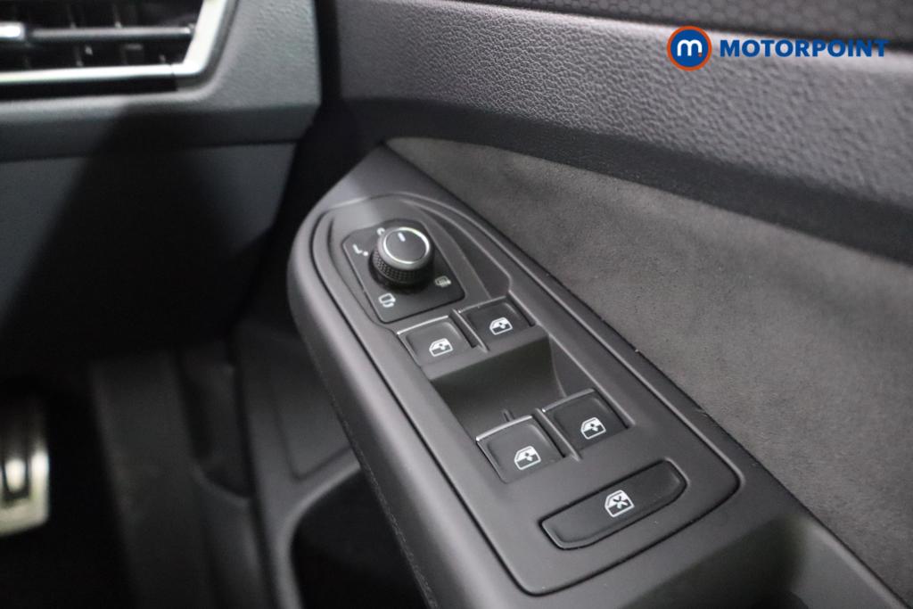 Used Volkswagen Golf 2024 for sale - 76819408: Photo 20